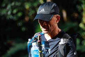 BIB: 7583
                            <button type="button" onclick="openModal(22348229)" class="btn btn-primary btn-sm float-right btn-popup" data-toggle="modal" data-target=".modal-high-quality">
                        <i class="fas fa-shopping-cart"></i> Add to Cart
                    </button>
                                            <button type="button" onclick="isThisMe(22348229, true)" class="btn btn-success btn-sm float-right btn-popup btn-isme hidden" data-toggle="tooltip" data-placement="bottom" title="นี่คือรูปของคุณใช่ไหม คลิกที่นี่เพื่อเอาเข้าอัลบั้ม">
                        <i class="fas fa-plus"></i> Add to album
                    </button>
                    <button type="button" onclick="isThisMe(22348229, false)" class="btn btn-warning btn-sm float-right btn-popup btn-isnotme hidden">
                        <i class="fas fa-ban"></i> Remove from album
                    </button>