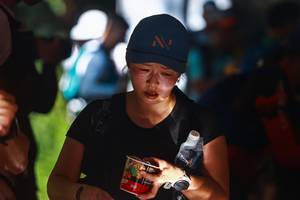 BIB: 
                            <button type="button" onclick="openModal(22348199)" class="btn btn-primary btn-sm float-right btn-popup" data-toggle="modal" data-target=".modal-high-quality">
                        <i class="fas fa-shopping-cart"></i> Add to Cart
                    </button>
                                            <button type="button" onclick="isThisMe(22348199, true)" class="btn btn-success btn-sm float-right btn-popup btn-isme hidden" data-toggle="tooltip" data-placement="bottom" title="นี่คือรูปของคุณใช่ไหม คลิกที่นี่เพื่อเอาเข้าอัลบั้ม">
                        <i class="fas fa-plus"></i> Add to album
                    </button>
                    <button type="button" onclick="isThisMe(22348199, false)" class="btn btn-warning btn-sm float-right btn-popup btn-isnotme hidden">
                        <i class="fas fa-ban"></i> Remove from album
                    </button>