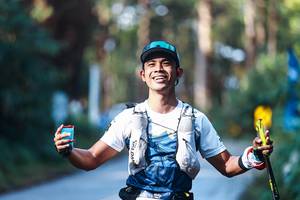 BIB: 
                            <button type="button" onclick="openModal(22348280)" class="btn btn-primary btn-sm float-right btn-popup" data-toggle="modal" data-target=".modal-high-quality">
                        <i class="fas fa-shopping-cart"></i> Add to Cart
                    </button>
                                            <button type="button" onclick="isThisMe(22348280, true)" class="btn btn-success btn-sm float-right btn-popup btn-isme hidden" data-toggle="tooltip" data-placement="bottom" title="นี่คือรูปของคุณใช่ไหม คลิกที่นี่เพื่อเอาเข้าอัลบั้ม">
                        <i class="fas fa-plus"></i> Add to album
                    </button>
                    <button type="button" onclick="isThisMe(22348280, false)" class="btn btn-warning btn-sm float-right btn-popup btn-isnotme hidden">
                        <i class="fas fa-ban"></i> Remove from album
                    </button>