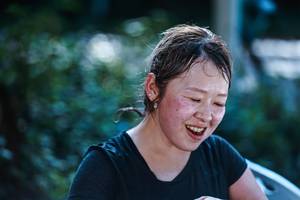 BIB: 
                            <button type="button" onclick="openModal(22348233)" class="btn btn-primary btn-sm float-right btn-popup" data-toggle="modal" data-target=".modal-high-quality">
                        <i class="fas fa-shopping-cart"></i> Add to Cart
                    </button>
                                            <button type="button" onclick="isThisMe(22348233, true)" class="btn btn-success btn-sm float-right btn-popup btn-isme hidden" data-toggle="tooltip" data-placement="bottom" title="นี่คือรูปของคุณใช่ไหม คลิกที่นี่เพื่อเอาเข้าอัลบั้ม">
                        <i class="fas fa-plus"></i> Add to album
                    </button>
                    <button type="button" onclick="isThisMe(22348233, false)" class="btn btn-warning btn-sm float-right btn-popup btn-isnotme hidden">
                        <i class="fas fa-ban"></i> Remove from album
                    </button>