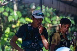 BIB: 0750
                            <button type="button" onclick="openModal(22348222)" class="btn btn-primary btn-sm float-right btn-popup" data-toggle="modal" data-target=".modal-high-quality">
                        <i class="fas fa-shopping-cart"></i> Add to Cart
                    </button>
                                            <button type="button" onclick="isThisMe(22348222, true)" class="btn btn-success btn-sm float-right btn-popup btn-isme hidden" data-toggle="tooltip" data-placement="bottom" title="นี่คือรูปของคุณใช่ไหม คลิกที่นี่เพื่อเอาเข้าอัลบั้ม">
                        <i class="fas fa-plus"></i> Add to album
                    </button>
                    <button type="button" onclick="isThisMe(22348222, false)" class="btn btn-warning btn-sm float-right btn-popup btn-isnotme hidden">
                        <i class="fas fa-ban"></i> Remove from album
                    </button>