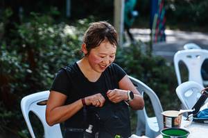 BIB: 
                            <button type="button" onclick="openModal(22348237)" class="btn btn-primary btn-sm float-right btn-popup" data-toggle="modal" data-target=".modal-high-quality">
                        <i class="fas fa-shopping-cart"></i> Add to Cart
                    </button>
                                            <button type="button" onclick="isThisMe(22348237, true)" class="btn btn-success btn-sm float-right btn-popup btn-isme hidden" data-toggle="tooltip" data-placement="bottom" title="นี่คือรูปของคุณใช่ไหม คลิกที่นี่เพื่อเอาเข้าอัลบั้ม">
                        <i class="fas fa-plus"></i> Add to album
                    </button>
                    <button type="button" onclick="isThisMe(22348237, false)" class="btn btn-warning btn-sm float-right btn-popup btn-isnotme hidden">
                        <i class="fas fa-ban"></i> Remove from album
                    </button>