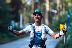 BIB: 
                            <button type="button" onclick="openModal(22348265)" class="btn btn-primary btn-sm float-right btn-popup" data-toggle="modal" data-target=".modal-high-quality">
                        <i class="fas fa-shopping-cart"></i> Add to Cart
                    </button>
                                            <button type="button" onclick="isThisMe(22348265, true)" class="btn btn-success btn-sm float-right btn-popup btn-isme hidden" data-toggle="tooltip" data-placement="bottom" title="นี่คือรูปของคุณใช่ไหม คลิกที่นี่เพื่อเอาเข้าอัลบั้ม">
                        <i class="fas fa-plus"></i> Add to album
                    </button>
                    <button type="button" onclick="isThisMe(22348265, false)" class="btn btn-warning btn-sm float-right btn-popup btn-isnotme hidden">
                        <i class="fas fa-ban"></i> Remove from album
                    </button>