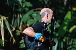 BIB: 
                            <button type="button" onclick="openModal(22348190)" class="btn btn-primary btn-sm float-right btn-popup" data-toggle="modal" data-target=".modal-high-quality">
                        <i class="fas fa-shopping-cart"></i> Add to Cart
                    </button>
                                            <button type="button" onclick="isThisMe(22348190, true)" class="btn btn-success btn-sm float-right btn-popup btn-isme hidden" data-toggle="tooltip" data-placement="bottom" title="นี่คือรูปของคุณใช่ไหม คลิกที่นี่เพื่อเอาเข้าอัลบั้ม">
                        <i class="fas fa-plus"></i> Add to album
                    </button>
                    <button type="button" onclick="isThisMe(22348190, false)" class="btn btn-warning btn-sm float-right btn-popup btn-isnotme hidden">
                        <i class="fas fa-ban"></i> Remove from album
                    </button>