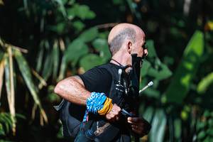 BIB: 
                            <button type="button" onclick="openModal(22348185)" class="btn btn-primary btn-sm float-right btn-popup" data-toggle="modal" data-target=".modal-high-quality">
                        <i class="fas fa-shopping-cart"></i> Add to Cart
                    </button>
                                            <button type="button" onclick="isThisMe(22348185, true)" class="btn btn-success btn-sm float-right btn-popup btn-isme hidden" data-toggle="tooltip" data-placement="bottom" title="นี่คือรูปของคุณใช่ไหม คลิกที่นี่เพื่อเอาเข้าอัลบั้ม">
                        <i class="fas fa-plus"></i> Add to album
                    </button>
                    <button type="button" onclick="isThisMe(22348185, false)" class="btn btn-warning btn-sm float-right btn-popup btn-isnotme hidden">
                        <i class="fas fa-ban"></i> Remove from album
                    </button>