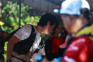 BIB: 
                            <button type="button" onclick="openModal(22348203)" class="btn btn-primary btn-sm float-right btn-popup" data-toggle="modal" data-target=".modal-high-quality">
                        <i class="fas fa-shopping-cart"></i> Add to Cart
                    </button>
                                            <button type="button" onclick="isThisMe(22348203, true)" class="btn btn-success btn-sm float-right btn-popup btn-isme hidden" data-toggle="tooltip" data-placement="bottom" title="นี่คือรูปของคุณใช่ไหม คลิกที่นี่เพื่อเอาเข้าอัลบั้ม">
                        <i class="fas fa-plus"></i> Add to album
                    </button>
                    <button type="button" onclick="isThisMe(22348203, false)" class="btn btn-warning btn-sm float-right btn-popup btn-isnotme hidden">
                        <i class="fas fa-ban"></i> Remove from album
                    </button>