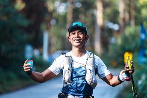 BIB: 1117
                            <button type="button" onclick="openModal(22348278)" class="btn btn-primary btn-sm float-right btn-popup" data-toggle="modal" data-target=".modal-high-quality">
                        <i class="fas fa-shopping-cart"></i> Add to Cart
                    </button>
                                            <button type="button" onclick="isThisMe(22348278, true)" class="btn btn-success btn-sm float-right btn-popup btn-isme hidden" data-toggle="tooltip" data-placement="bottom" title="นี่คือรูปของคุณใช่ไหม คลิกที่นี่เพื่อเอาเข้าอัลบั้ม">
                        <i class="fas fa-plus"></i> Add to album
                    </button>
                    <button type="button" onclick="isThisMe(22348278, false)" class="btn btn-warning btn-sm float-right btn-popup btn-isnotme hidden">
                        <i class="fas fa-ban"></i> Remove from album
                    </button>