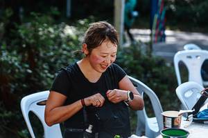 BIB: 
                            <button type="button" onclick="openModal(22348236)" class="btn btn-primary btn-sm float-right btn-popup" data-toggle="modal" data-target=".modal-high-quality">
                        <i class="fas fa-shopping-cart"></i> Add to Cart
                    </button>
                                            <button type="button" onclick="isThisMe(22348236, true)" class="btn btn-success btn-sm float-right btn-popup btn-isme hidden" data-toggle="tooltip" data-placement="bottom" title="นี่คือรูปของคุณใช่ไหม คลิกที่นี่เพื่อเอาเข้าอัลบั้ม">
                        <i class="fas fa-plus"></i> Add to album
                    </button>
                    <button type="button" onclick="isThisMe(22348236, false)" class="btn btn-warning btn-sm float-right btn-popup btn-isnotme hidden">
                        <i class="fas fa-ban"></i> Remove from album
                    </button>