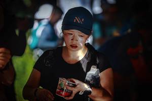 BIB: 
                            <button type="button" onclick="openModal(22348198)" class="btn btn-primary btn-sm float-right btn-popup" data-toggle="modal" data-target=".modal-high-quality">
                        <i class="fas fa-shopping-cart"></i> Add to Cart
                    </button>
                                            <button type="button" onclick="isThisMe(22348198, true)" class="btn btn-success btn-sm float-right btn-popup btn-isme hidden" data-toggle="tooltip" data-placement="bottom" title="นี่คือรูปของคุณใช่ไหม คลิกที่นี่เพื่อเอาเข้าอัลบั้ม">
                        <i class="fas fa-plus"></i> Add to album
                    </button>
                    <button type="button" onclick="isThisMe(22348198, false)" class="btn btn-warning btn-sm float-right btn-popup btn-isnotme hidden">
                        <i class="fas fa-ban"></i> Remove from album
                    </button>