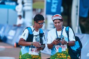 BIB: 322
                            <button type="button" onclick="openModal(22348282)" class="btn btn-primary btn-sm float-right btn-popup" data-toggle="modal" data-target=".modal-high-quality">
                        <i class="fas fa-shopping-cart"></i> Add to Cart
                    </button>
                                            <button type="button" onclick="isThisMe(22348282, true)" class="btn btn-success btn-sm float-right btn-popup btn-isme hidden" data-toggle="tooltip" data-placement="bottom" title="นี่คือรูปของคุณใช่ไหม คลิกที่นี่เพื่อเอาเข้าอัลบั้ม">
                        <i class="fas fa-plus"></i> Add to album
                    </button>
                    <button type="button" onclick="isThisMe(22348282, false)" class="btn btn-warning btn-sm float-right btn-popup btn-isnotme hidden">
                        <i class="fas fa-ban"></i> Remove from album
                    </button>