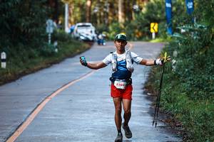 BIB: 8269
                            <button type="button" onclick="openModal(22348257)" class="btn btn-primary btn-sm float-right btn-popup" data-toggle="modal" data-target=".modal-high-quality">
                        <i class="fas fa-shopping-cart"></i> Add to Cart
                    </button>
                                            <button type="button" onclick="isThisMe(22348257, true)" class="btn btn-success btn-sm float-right btn-popup btn-isme hidden" data-toggle="tooltip" data-placement="bottom" title="นี่คือรูปของคุณใช่ไหม คลิกที่นี่เพื่อเอาเข้าอัลบั้ม">
                        <i class="fas fa-plus"></i> Add to album
                    </button>
                    <button type="button" onclick="isThisMe(22348257, false)" class="btn btn-warning btn-sm float-right btn-popup btn-isnotme hidden">
                        <i class="fas fa-ban"></i> Remove from album
                    </button>