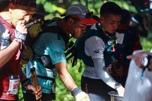 BIB: 
                            <button type="button" onclick="openModal(22348201)" class="btn btn-primary btn-sm float-right btn-popup" data-toggle="modal" data-target=".modal-high-quality">
                        <i class="fas fa-shopping-cart"></i> Add to Cart
                    </button>
                                            <button type="button" onclick="isThisMe(22348201, true)" class="btn btn-success btn-sm float-right btn-popup btn-isme hidden" data-toggle="tooltip" data-placement="bottom" title="นี่คือรูปของคุณใช่ไหม คลิกที่นี่เพื่อเอาเข้าอัลบั้ม">
                        <i class="fas fa-plus"></i> Add to album
                    </button>
                    <button type="button" onclick="isThisMe(22348201, false)" class="btn btn-warning btn-sm float-right btn-popup btn-isnotme hidden">
                        <i class="fas fa-ban"></i> Remove from album
                    </button>