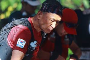 BIB: 106
                            <button type="button" onclick="openModal(22348218)" class="btn btn-primary btn-sm float-right btn-popup" data-toggle="modal" data-target=".modal-high-quality">
                        <i class="fas fa-shopping-cart"></i> Add to Cart
                    </button>
                                            <button type="button" onclick="isThisMe(22348218, true)" class="btn btn-success btn-sm float-right btn-popup btn-isme hidden" data-toggle="tooltip" data-placement="bottom" title="นี่คือรูปของคุณใช่ไหม คลิกที่นี่เพื่อเอาเข้าอัลบั้ม">
                        <i class="fas fa-plus"></i> Add to album
                    </button>
                    <button type="button" onclick="isThisMe(22348218, false)" class="btn btn-warning btn-sm float-right btn-popup btn-isnotme hidden">
                        <i class="fas fa-ban"></i> Remove from album
                    </button>