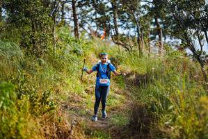 BIB: 279
                            <button type="button" onclick="openModal(22364491)" class="btn btn-primary btn-sm float-right btn-popup" data-toggle="modal" data-target=".modal-high-quality">
                        <i class="fas fa-shopping-cart"></i> Add to Cart
                    </button>
                                            <button type="button" onclick="isThisMe(22364491, true)" class="btn btn-success btn-sm float-right btn-popup btn-isme hidden" data-toggle="tooltip" data-placement="bottom" title="นี่คือรูปของคุณใช่ไหม คลิกที่นี่เพื่อเอาเข้าอัลบั้ม">
                        <i class="fas fa-plus"></i> Add to album
                    </button>
                    <button type="button" onclick="isThisMe(22364491, false)" class="btn btn-warning btn-sm float-right btn-popup btn-isnotme hidden">
                        <i class="fas fa-ban"></i> Remove from album
                    </button>