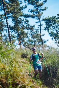 BIB: 
                            <button type="button" onclick="openModal(22364430)" class="btn btn-primary btn-sm float-right btn-popup" data-toggle="modal" data-target=".modal-high-quality">
                        <i class="fas fa-shopping-cart"></i> Add to Cart
                    </button>
                                            <button type="button" onclick="isThisMe(22364430, true)" class="btn btn-success btn-sm float-right btn-popup btn-isme hidden" data-toggle="tooltip" data-placement="bottom" title="นี่คือรูปของคุณใช่ไหม คลิกที่นี่เพื่อเอาเข้าอัลบั้ม">
                        <i class="fas fa-plus"></i> Add to album
                    </button>
                    <button type="button" onclick="isThisMe(22364430, false)" class="btn btn-warning btn-sm float-right btn-popup btn-isnotme hidden">
                        <i class="fas fa-ban"></i> Remove from album
                    </button>