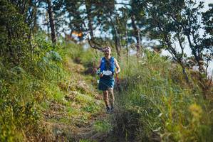 BIB: 
                            <button type="button" onclick="openModal(22364471)" class="btn btn-primary btn-sm float-right btn-popup" data-toggle="modal" data-target=".modal-high-quality">
                        <i class="fas fa-shopping-cart"></i> Add to Cart
                    </button>
                                            <button type="button" onclick="isThisMe(22364471, true)" class="btn btn-success btn-sm float-right btn-popup btn-isme hidden" data-toggle="tooltip" data-placement="bottom" title="นี่คือรูปของคุณใช่ไหม คลิกที่นี่เพื่อเอาเข้าอัลบั้ม">
                        <i class="fas fa-plus"></i> Add to album
                    </button>
                    <button type="button" onclick="isThisMe(22364471, false)" class="btn btn-warning btn-sm float-right btn-popup btn-isnotme hidden">
                        <i class="fas fa-ban"></i> Remove from album
                    </button>