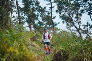 BIB: 
                            <button type="button" onclick="openModal(22364435)" class="btn btn-primary btn-sm float-right btn-popup" data-toggle="modal" data-target=".modal-high-quality">
                        <i class="fas fa-shopping-cart"></i> Add to Cart
                    </button>
                                            <button type="button" onclick="isThisMe(22364435, true)" class="btn btn-success btn-sm float-right btn-popup btn-isme hidden" data-toggle="tooltip" data-placement="bottom" title="นี่คือรูปของคุณใช่ไหม คลิกที่นี่เพื่อเอาเข้าอัลบั้ม">
                        <i class="fas fa-plus"></i> Add to album
                    </button>
                    <button type="button" onclick="isThisMe(22364435, false)" class="btn btn-warning btn-sm float-right btn-popup btn-isnotme hidden">
                        <i class="fas fa-ban"></i> Remove from album
                    </button>