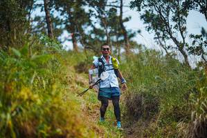 BIB: 
                            <button type="button" onclick="openModal(22364448)" class="btn btn-primary btn-sm float-right btn-popup" data-toggle="modal" data-target=".modal-high-quality">
                        <i class="fas fa-shopping-cart"></i> Add to Cart
                    </button>
                                            <button type="button" onclick="isThisMe(22364448, true)" class="btn btn-success btn-sm float-right btn-popup btn-isme hidden" data-toggle="tooltip" data-placement="bottom" title="นี่คือรูปของคุณใช่ไหม คลิกที่นี่เพื่อเอาเข้าอัลบั้ม">
                        <i class="fas fa-plus"></i> Add to album
                    </button>
                    <button type="button" onclick="isThisMe(22364448, false)" class="btn btn-warning btn-sm float-right btn-popup btn-isnotme hidden">
                        <i class="fas fa-ban"></i> Remove from album
                    </button>