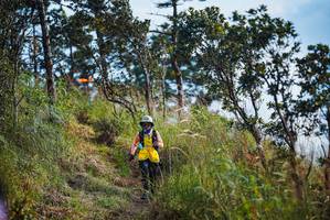 BIB: 
                            <button type="button" onclick="openModal(22364518)" class="btn btn-primary btn-sm float-right btn-popup" data-toggle="modal" data-target=".modal-high-quality">
                        <i class="fas fa-shopping-cart"></i> Add to Cart
                    </button>
                                            <button type="button" onclick="isThisMe(22364518, true)" class="btn btn-success btn-sm float-right btn-popup btn-isme hidden" data-toggle="tooltip" data-placement="bottom" title="นี่คือรูปของคุณใช่ไหม คลิกที่นี่เพื่อเอาเข้าอัลบั้ม">
                        <i class="fas fa-plus"></i> Add to album
                    </button>
                    <button type="button" onclick="isThisMe(22364518, false)" class="btn btn-warning btn-sm float-right btn-popup btn-isnotme hidden">
                        <i class="fas fa-ban"></i> Remove from album
                    </button>