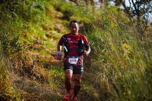 BIB: 8278
                            <button type="button" onclick="openModal(22364478)" class="btn btn-primary btn-sm float-right btn-popup" data-toggle="modal" data-target=".modal-high-quality">
                        <i class="fas fa-shopping-cart"></i> Add to Cart
                    </button>
                                            <button type="button" onclick="isThisMe(22364478, true)" class="btn btn-success btn-sm float-right btn-popup btn-isme hidden" data-toggle="tooltip" data-placement="bottom" title="นี่คือรูปของคุณใช่ไหม คลิกที่นี่เพื่อเอาเข้าอัลบั้ม">
                        <i class="fas fa-plus"></i> Add to album
                    </button>
                    <button type="button" onclick="isThisMe(22364478, false)" class="btn btn-warning btn-sm float-right btn-popup btn-isnotme hidden">
                        <i class="fas fa-ban"></i> Remove from album
                    </button>