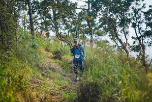 BIB: 
                            <button type="button" onclick="openModal(22364466)" class="btn btn-primary btn-sm float-right btn-popup" data-toggle="modal" data-target=".modal-high-quality">
                        <i class="fas fa-shopping-cart"></i> Add to Cart
                    </button>
                                            <button type="button" onclick="isThisMe(22364466, true)" class="btn btn-success btn-sm float-right btn-popup btn-isme hidden" data-toggle="tooltip" data-placement="bottom" title="นี่คือรูปของคุณใช่ไหม คลิกที่นี่เพื่อเอาเข้าอัลบั้ม">
                        <i class="fas fa-plus"></i> Add to album
                    </button>
                    <button type="button" onclick="isThisMe(22364466, false)" class="btn btn-warning btn-sm float-right btn-popup btn-isnotme hidden">
                        <i class="fas fa-ban"></i> Remove from album
                    </button>