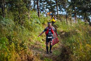 BIB: 
                            <button type="button" onclick="openModal(22364512)" class="btn btn-primary btn-sm float-right btn-popup" data-toggle="modal" data-target=".modal-high-quality">
                        <i class="fas fa-shopping-cart"></i> Add to Cart
                    </button>
                                            <button type="button" onclick="isThisMe(22364512, true)" class="btn btn-success btn-sm float-right btn-popup btn-isme hidden" data-toggle="tooltip" data-placement="bottom" title="นี่คือรูปของคุณใช่ไหม คลิกที่นี่เพื่อเอาเข้าอัลบั้ม">
                        <i class="fas fa-plus"></i> Add to album
                    </button>
                    <button type="button" onclick="isThisMe(22364512, false)" class="btn btn-warning btn-sm float-right btn-popup btn-isnotme hidden">
                        <i class="fas fa-ban"></i> Remove from album
                    </button>