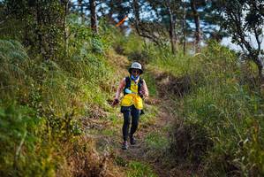 BIB: 
                            <button type="button" onclick="openModal(22364521)" class="btn btn-primary btn-sm float-right btn-popup" data-toggle="modal" data-target=".modal-high-quality">
                        <i class="fas fa-shopping-cart"></i> Add to Cart
                    </button>
                                            <button type="button" onclick="isThisMe(22364521, true)" class="btn btn-success btn-sm float-right btn-popup btn-isme hidden" data-toggle="tooltip" data-placement="bottom" title="นี่คือรูปของคุณใช่ไหม คลิกที่นี่เพื่อเอาเข้าอัลบั้ม">
                        <i class="fas fa-plus"></i> Add to album
                    </button>
                    <button type="button" onclick="isThisMe(22364521, false)" class="btn btn-warning btn-sm float-right btn-popup btn-isnotme hidden">
                        <i class="fas fa-ban"></i> Remove from album
                    </button>