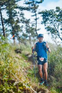 BIB: 8191
                            <button type="button" onclick="openModal(22364429)" class="btn btn-primary btn-sm float-right btn-popup" data-toggle="modal" data-target=".modal-high-quality">
                        <i class="fas fa-shopping-cart"></i> Add to Cart
                    </button>
                                            <button type="button" onclick="isThisMe(22364429, true)" class="btn btn-success btn-sm float-right btn-popup btn-isme hidden" data-toggle="tooltip" data-placement="bottom" title="นี่คือรูปของคุณใช่ไหม คลิกที่นี่เพื่อเอาเข้าอัลบั้ม">
                        <i class="fas fa-plus"></i> Add to album
                    </button>
                    <button type="button" onclick="isThisMe(22364429, false)" class="btn btn-warning btn-sm float-right btn-popup btn-isnotme hidden">
                        <i class="fas fa-ban"></i> Remove from album
                    </button>