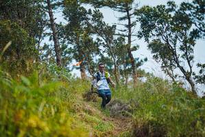 BIB: 
                            <button type="button" onclick="openModal(22364436)" class="btn btn-primary btn-sm float-right btn-popup" data-toggle="modal" data-target=".modal-high-quality">
                        <i class="fas fa-shopping-cart"></i> Add to Cart
                    </button>
                                            <button type="button" onclick="isThisMe(22364436, true)" class="btn btn-success btn-sm float-right btn-popup btn-isme hidden" data-toggle="tooltip" data-placement="bottom" title="นี่คือรูปของคุณใช่ไหม คลิกที่นี่เพื่อเอาเข้าอัลบั้ม">
                        <i class="fas fa-plus"></i> Add to album
                    </button>
                    <button type="button" onclick="isThisMe(22364436, false)" class="btn btn-warning btn-sm float-right btn-popup btn-isnotme hidden">
                        <i class="fas fa-ban"></i> Remove from album
                    </button>