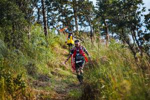 BIB: 
                            <button type="button" onclick="openModal(22364506)" class="btn btn-primary btn-sm float-right btn-popup" data-toggle="modal" data-target=".modal-high-quality">
                        <i class="fas fa-shopping-cart"></i> Add to Cart
                    </button>
                                            <button type="button" onclick="isThisMe(22364506, true)" class="btn btn-success btn-sm float-right btn-popup btn-isme hidden" data-toggle="tooltip" data-placement="bottom" title="นี่คือรูปของคุณใช่ไหม คลิกที่นี่เพื่อเอาเข้าอัลบั้ม">
                        <i class="fas fa-plus"></i> Add to album
                    </button>
                    <button type="button" onclick="isThisMe(22364506, false)" class="btn btn-warning btn-sm float-right btn-popup btn-isnotme hidden">
                        <i class="fas fa-ban"></i> Remove from album
                    </button>