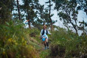 BIB: 
                            <button type="button" onclick="openModal(22364450)" class="btn btn-primary btn-sm float-right btn-popup" data-toggle="modal" data-target=".modal-high-quality">
                        <i class="fas fa-shopping-cart"></i> Add to Cart
                    </button>
                                            <button type="button" onclick="isThisMe(22364450, true)" class="btn btn-success btn-sm float-right btn-popup btn-isme hidden" data-toggle="tooltip" data-placement="bottom" title="นี่คือรูปของคุณใช่ไหม คลิกที่นี่เพื่อเอาเข้าอัลบั้ม">
                        <i class="fas fa-plus"></i> Add to album
                    </button>
                    <button type="button" onclick="isThisMe(22364450, false)" class="btn btn-warning btn-sm float-right btn-popup btn-isnotme hidden">
                        <i class="fas fa-ban"></i> Remove from album
                    </button>