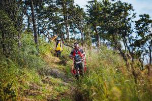 BIB: 
                            <button type="button" onclick="openModal(22364504)" class="btn btn-primary btn-sm float-right btn-popup" data-toggle="modal" data-target=".modal-high-quality">
                        <i class="fas fa-shopping-cart"></i> Add to Cart
                    </button>
                                            <button type="button" onclick="isThisMe(22364504, true)" class="btn btn-success btn-sm float-right btn-popup btn-isme hidden" data-toggle="tooltip" data-placement="bottom" title="นี่คือรูปของคุณใช่ไหม คลิกที่นี่เพื่อเอาเข้าอัลบั้ม">
                        <i class="fas fa-plus"></i> Add to album
                    </button>
                    <button type="button" onclick="isThisMe(22364504, false)" class="btn btn-warning btn-sm float-right btn-popup btn-isnotme hidden">
                        <i class="fas fa-ban"></i> Remove from album
                    </button>