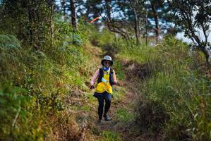 BIB: 
                            <button type="button" onclick="openModal(22364523)" class="btn btn-primary btn-sm float-right btn-popup" data-toggle="modal" data-target=".modal-high-quality">
                        <i class="fas fa-shopping-cart"></i> Add to Cart
                    </button>
                                            <button type="button" onclick="isThisMe(22364523, true)" class="btn btn-success btn-sm float-right btn-popup btn-isme hidden" data-toggle="tooltip" data-placement="bottom" title="นี่คือรูปของคุณใช่ไหม คลิกที่นี่เพื่อเอาเข้าอัลบั้ม">
                        <i class="fas fa-plus"></i> Add to album
                    </button>
                    <button type="button" onclick="isThisMe(22364523, false)" class="btn btn-warning btn-sm float-right btn-popup btn-isnotme hidden">
                        <i class="fas fa-ban"></i> Remove from album
                    </button>