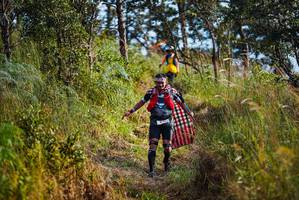 BIB: 
                            <button type="button" onclick="openModal(22364510)" class="btn btn-primary btn-sm float-right btn-popup" data-toggle="modal" data-target=".modal-high-quality">
                        <i class="fas fa-shopping-cart"></i> Add to Cart
                    </button>
                                            <button type="button" onclick="isThisMe(22364510, true)" class="btn btn-success btn-sm float-right btn-popup btn-isme hidden" data-toggle="tooltip" data-placement="bottom" title="นี่คือรูปของคุณใช่ไหม คลิกที่นี่เพื่อเอาเข้าอัลบั้ม">
                        <i class="fas fa-plus"></i> Add to album
                    </button>
                    <button type="button" onclick="isThisMe(22364510, false)" class="btn btn-warning btn-sm float-right btn-popup btn-isnotme hidden">
                        <i class="fas fa-ban"></i> Remove from album
                    </button>