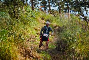 BIB: 8274
                            <button type="button" onclick="openModal(22364498)" class="btn btn-primary btn-sm float-right btn-popup" data-toggle="modal" data-target=".modal-high-quality">
                        <i class="fas fa-shopping-cart"></i> Add to Cart
                    </button>
                                            <button type="button" onclick="isThisMe(22364498, true)" class="btn btn-success btn-sm float-right btn-popup btn-isme hidden" data-toggle="tooltip" data-placement="bottom" title="นี่คือรูปของคุณใช่ไหม คลิกที่นี่เพื่อเอาเข้าอัลบั้ม">
                        <i class="fas fa-plus"></i> Add to album
                    </button>
                    <button type="button" onclick="isThisMe(22364498, false)" class="btn btn-warning btn-sm float-right btn-popup btn-isnotme hidden">
                        <i class="fas fa-ban"></i> Remove from album
                    </button>