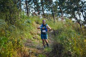 BIB: 
                            <button type="button" onclick="openModal(22364480)" class="btn btn-primary btn-sm float-right btn-popup" data-toggle="modal" data-target=".modal-high-quality">
                        <i class="fas fa-shopping-cart"></i> Add to Cart
                    </button>
                                            <button type="button" onclick="isThisMe(22364480, true)" class="btn btn-success btn-sm float-right btn-popup btn-isme hidden" data-toggle="tooltip" data-placement="bottom" title="นี่คือรูปของคุณใช่ไหม คลิกที่นี่เพื่อเอาเข้าอัลบั้ม">
                        <i class="fas fa-plus"></i> Add to album
                    </button>
                    <button type="button" onclick="isThisMe(22364480, false)" class="btn btn-warning btn-sm float-right btn-popup btn-isnotme hidden">
                        <i class="fas fa-ban"></i> Remove from album
                    </button>