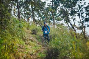 BIB: 
                            <button type="button" onclick="openModal(22364469)" class="btn btn-primary btn-sm float-right btn-popup" data-toggle="modal" data-target=".modal-high-quality">
                        <i class="fas fa-shopping-cart"></i> Add to Cart
                    </button>
                                            <button type="button" onclick="isThisMe(22364469, true)" class="btn btn-success btn-sm float-right btn-popup btn-isme hidden" data-toggle="tooltip" data-placement="bottom" title="นี่คือรูปของคุณใช่ไหม คลิกที่นี่เพื่อเอาเข้าอัลบั้ม">
                        <i class="fas fa-plus"></i> Add to album
                    </button>
                    <button type="button" onclick="isThisMe(22364469, false)" class="btn btn-warning btn-sm float-right btn-popup btn-isnotme hidden">
                        <i class="fas fa-ban"></i> Remove from album
                    </button>