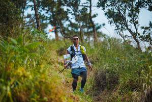 BIB: 
                            <button type="button" onclick="openModal(22364445)" class="btn btn-primary btn-sm float-right btn-popup" data-toggle="modal" data-target=".modal-high-quality">
                        <i class="fas fa-shopping-cart"></i> Add to Cart
                    </button>
                                            <button type="button" onclick="isThisMe(22364445, true)" class="btn btn-success btn-sm float-right btn-popup btn-isme hidden" data-toggle="tooltip" data-placement="bottom" title="นี่คือรูปของคุณใช่ไหม คลิกที่นี่เพื่อเอาเข้าอัลบั้ม">
                        <i class="fas fa-plus"></i> Add to album
                    </button>
                    <button type="button" onclick="isThisMe(22364445, false)" class="btn btn-warning btn-sm float-right btn-popup btn-isnotme hidden">
                        <i class="fas fa-ban"></i> Remove from album
                    </button>