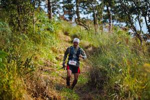 BIB: 8274
                            <button type="button" onclick="openModal(22364500)" class="btn btn-primary btn-sm float-right btn-popup" data-toggle="modal" data-target=".modal-high-quality">
                        <i class="fas fa-shopping-cart"></i> Add to Cart
                    </button>
                                            <button type="button" onclick="isThisMe(22364500, true)" class="btn btn-success btn-sm float-right btn-popup btn-isme hidden" data-toggle="tooltip" data-placement="bottom" title="นี่คือรูปของคุณใช่ไหม คลิกที่นี่เพื่อเอาเข้าอัลบั้ม">
                        <i class="fas fa-plus"></i> Add to album
                    </button>
                    <button type="button" onclick="isThisMe(22364500, false)" class="btn btn-warning btn-sm float-right btn-popup btn-isnotme hidden">
                        <i class="fas fa-ban"></i> Remove from album
                    </button>