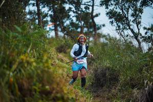 BIB: 8193
                            <button type="button" onclick="openModal(22364465)" class="btn btn-primary btn-sm float-right btn-popup" data-toggle="modal" data-target=".modal-high-quality">
                        <i class="fas fa-shopping-cart"></i> Add to Cart
                    </button>
                                            <button type="button" onclick="isThisMe(22364465, true)" class="btn btn-success btn-sm float-right btn-popup btn-isme hidden" data-toggle="tooltip" data-placement="bottom" title="นี่คือรูปของคุณใช่ไหม คลิกที่นี่เพื่อเอาเข้าอัลบั้ม">
                        <i class="fas fa-plus"></i> Add to album
                    </button>
                    <button type="button" onclick="isThisMe(22364465, false)" class="btn btn-warning btn-sm float-right btn-popup btn-isnotme hidden">
                        <i class="fas fa-ban"></i> Remove from album
                    </button>