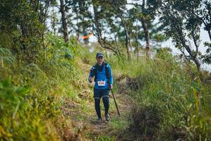 BIB: 199
                            <button type="button" onclick="openModal(22364467)" class="btn btn-primary btn-sm float-right btn-popup" data-toggle="modal" data-target=".modal-high-quality">
                        <i class="fas fa-shopping-cart"></i> Add to Cart
                    </button>
                                            <button type="button" onclick="isThisMe(22364467, true)" class="btn btn-success btn-sm float-right btn-popup btn-isme hidden" data-toggle="tooltip" data-placement="bottom" title="นี่คือรูปของคุณใช่ไหม คลิกที่นี่เพื่อเอาเข้าอัลบั้ม">
                        <i class="fas fa-plus"></i> Add to album
                    </button>
                    <button type="button" onclick="isThisMe(22364467, false)" class="btn btn-warning btn-sm float-right btn-popup btn-isnotme hidden">
                        <i class="fas fa-ban"></i> Remove from album
                    </button>