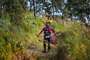 BIB: 
                            <button type="button" onclick="openModal(22364507)" class="btn btn-primary btn-sm float-right btn-popup" data-toggle="modal" data-target=".modal-high-quality">
                        <i class="fas fa-shopping-cart"></i> Add to Cart
                    </button>
                                            <button type="button" onclick="isThisMe(22364507, true)" class="btn btn-success btn-sm float-right btn-popup btn-isme hidden" data-toggle="tooltip" data-placement="bottom" title="นี่คือรูปของคุณใช่ไหม คลิกที่นี่เพื่อเอาเข้าอัลบั้ม">
                        <i class="fas fa-plus"></i> Add to album
                    </button>
                    <button type="button" onclick="isThisMe(22364507, false)" class="btn btn-warning btn-sm float-right btn-popup btn-isnotme hidden">
                        <i class="fas fa-ban"></i> Remove from album
                    </button>