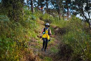 BIB: 
                            <button type="button" onclick="openModal(22364526)" class="btn btn-primary btn-sm float-right btn-popup" data-toggle="modal" data-target=".modal-high-quality">
                        <i class="fas fa-shopping-cart"></i> Add to Cart
                    </button>
                                            <button type="button" onclick="isThisMe(22364526, true)" class="btn btn-success btn-sm float-right btn-popup btn-isme hidden" data-toggle="tooltip" data-placement="bottom" title="นี่คือรูปของคุณใช่ไหม คลิกที่นี่เพื่อเอาเข้าอัลบั้ม">
                        <i class="fas fa-plus"></i> Add to album
                    </button>
                    <button type="button" onclick="isThisMe(22364526, false)" class="btn btn-warning btn-sm float-right btn-popup btn-isnotme hidden">
                        <i class="fas fa-ban"></i> Remove from album
                    </button>