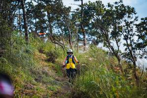 BIB: 
                            <button type="button" onclick="openModal(22364511)" class="btn btn-primary btn-sm float-right btn-popup" data-toggle="modal" data-target=".modal-high-quality">
                        <i class="fas fa-shopping-cart"></i> Add to Cart
                    </button>
                                            <button type="button" onclick="isThisMe(22364511, true)" class="btn btn-success btn-sm float-right btn-popup btn-isme hidden" data-toggle="tooltip" data-placement="bottom" title="นี่คือรูปของคุณใช่ไหม คลิกที่นี่เพื่อเอาเข้าอัลบั้ม">
                        <i class="fas fa-plus"></i> Add to album
                    </button>
                    <button type="button" onclick="isThisMe(22364511, false)" class="btn btn-warning btn-sm float-right btn-popup btn-isnotme hidden">
                        <i class="fas fa-ban"></i> Remove from album
                    </button>