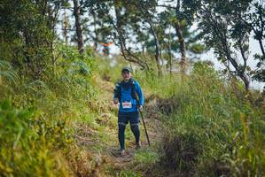 BIB: 6618
                            <button type="button" onclick="openModal(22364470)" class="btn btn-primary btn-sm float-right btn-popup" data-toggle="modal" data-target=".modal-high-quality">
                        <i class="fas fa-shopping-cart"></i> Add to Cart
                    </button>
                                            <button type="button" onclick="isThisMe(22364470, true)" class="btn btn-success btn-sm float-right btn-popup btn-isme hidden" data-toggle="tooltip" data-placement="bottom" title="นี่คือรูปของคุณใช่ไหม คลิกที่นี่เพื่อเอาเข้าอัลบั้ม">
                        <i class="fas fa-plus"></i> Add to album
                    </button>
                    <button type="button" onclick="isThisMe(22364470, false)" class="btn btn-warning btn-sm float-right btn-popup btn-isnotme hidden">
                        <i class="fas fa-ban"></i> Remove from album
                    </button>