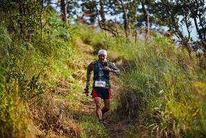 BIB: 8274
                            <button type="button" onclick="openModal(22364503)" class="btn btn-primary btn-sm float-right btn-popup" data-toggle="modal" data-target=".modal-high-quality">
                        <i class="fas fa-shopping-cart"></i> Add to Cart
                    </button>
                                            <button type="button" onclick="isThisMe(22364503, true)" class="btn btn-success btn-sm float-right btn-popup btn-isme hidden" data-toggle="tooltip" data-placement="bottom" title="นี่คือรูปของคุณใช่ไหม คลิกที่นี่เพื่อเอาเข้าอัลบั้ม">
                        <i class="fas fa-plus"></i> Add to album
                    </button>
                    <button type="button" onclick="isThisMe(22364503, false)" class="btn btn-warning btn-sm float-right btn-popup btn-isnotme hidden">
                        <i class="fas fa-ban"></i> Remove from album
                    </button>