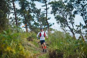 BIB: 8200
                            <button type="button" onclick="openModal(22364431)" class="btn btn-primary btn-sm float-right btn-popup" data-toggle="modal" data-target=".modal-high-quality">
                        <i class="fas fa-shopping-cart"></i> Add to Cart
                    </button>
                                            <button type="button" onclick="isThisMe(22364431, true)" class="btn btn-success btn-sm float-right btn-popup btn-isme hidden" data-toggle="tooltip" data-placement="bottom" title="นี่คือรูปของคุณใช่ไหม คลิกที่นี่เพื่อเอาเข้าอัลบั้ม">
                        <i class="fas fa-plus"></i> Add to album
                    </button>
                    <button type="button" onclick="isThisMe(22364431, false)" class="btn btn-warning btn-sm float-right btn-popup btn-isnotme hidden">
                        <i class="fas fa-ban"></i> Remove from album
                    </button>