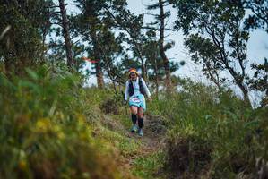 BIB: 
                            <button type="button" onclick="openModal(22364449)" class="btn btn-primary btn-sm float-right btn-popup" data-toggle="modal" data-target=".modal-high-quality">
                        <i class="fas fa-shopping-cart"></i> Add to Cart
                    </button>
                                            <button type="button" onclick="isThisMe(22364449, true)" class="btn btn-success btn-sm float-right btn-popup btn-isme hidden" data-toggle="tooltip" data-placement="bottom" title="นี่คือรูปของคุณใช่ไหม คลิกที่นี่เพื่อเอาเข้าอัลบั้ม">
                        <i class="fas fa-plus"></i> Add to album
                    </button>
                    <button type="button" onclick="isThisMe(22364449, false)" class="btn btn-warning btn-sm float-right btn-popup btn-isnotme hidden">
                        <i class="fas fa-ban"></i> Remove from album
                    </button>