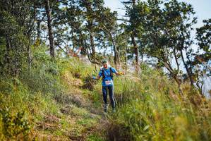 BIB: 
                            <button type="button" onclick="openModal(22364481)" class="btn btn-primary btn-sm float-right btn-popup" data-toggle="modal" data-target=".modal-high-quality">
                        <i class="fas fa-shopping-cart"></i> Add to Cart
                    </button>
                                            <button type="button" onclick="isThisMe(22364481, true)" class="btn btn-success btn-sm float-right btn-popup btn-isme hidden" data-toggle="tooltip" data-placement="bottom" title="นี่คือรูปของคุณใช่ไหม คลิกที่นี่เพื่อเอาเข้าอัลบั้ม">
                        <i class="fas fa-plus"></i> Add to album
                    </button>
                    <button type="button" onclick="isThisMe(22364481, false)" class="btn btn-warning btn-sm float-right btn-popup btn-isnotme hidden">
                        <i class="fas fa-ban"></i> Remove from album
                    </button>