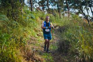 BIB: 8263
                            <button type="button" onclick="openModal(22364475)" class="btn btn-primary btn-sm float-right btn-popup" data-toggle="modal" data-target=".modal-high-quality">
                        <i class="fas fa-shopping-cart"></i> Add to Cart
                    </button>
                                            <button type="button" onclick="isThisMe(22364475, true)" class="btn btn-success btn-sm float-right btn-popup btn-isme hidden" data-toggle="tooltip" data-placement="bottom" title="นี่คือรูปของคุณใช่ไหม คลิกที่นี่เพื่อเอาเข้าอัลบั้ม">
                        <i class="fas fa-plus"></i> Add to album
                    </button>
                    <button type="button" onclick="isThisMe(22364475, false)" class="btn btn-warning btn-sm float-right btn-popup btn-isnotme hidden">
                        <i class="fas fa-ban"></i> Remove from album
                    </button>